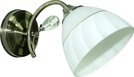 Бра Мелодия Света WA1N 000027718