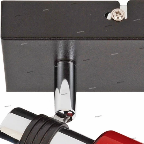 Horoz Manyas HL7151 (035-001-0002)