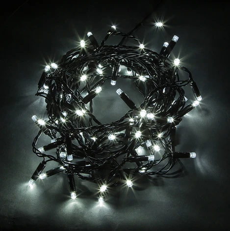 Гирлянда Feron 32976