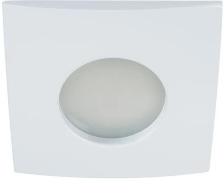 Встраиваемый точечный светильник Kanlux QULES 26300 (220V, IP44)