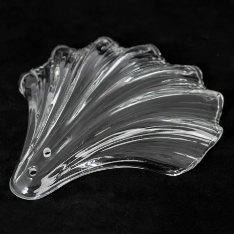 Бра Lussole Hesperia LSP-8832 (220V, IP21)