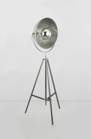 Торшер-прожектор на треноге Globo Xirena 58287 (220V)