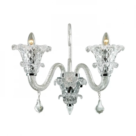 Бра Odeon Light Abela 2791/2W