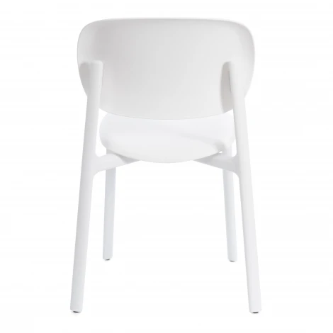 Стул Tetchair ADORE (mod. XRB-1025) / 1 шт. в упаковке