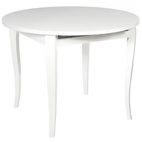 Деревянный стол Paolo Pranzo