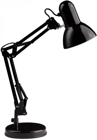 Офисная настольная лампа Brilliant Henry 92706/06