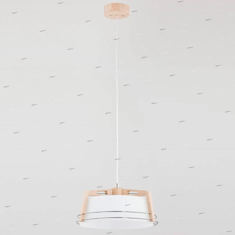 Подвесной светильник Alfa Metis 60384