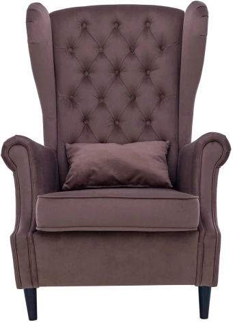 Кресло Винтаж Leset 2500000069185