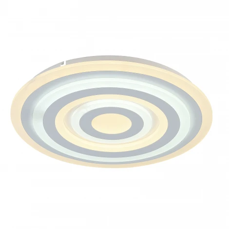 Потолочный светильник F-Promo Ledolution 2274-5C