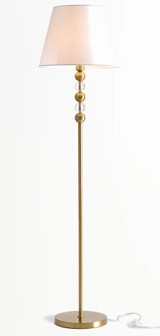 Торшер Rivoli Antonella 7181-601 (220V)