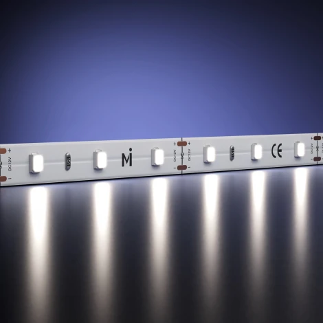 Светодиодная лента 12В 2835 7,2Вт/м 4000К 5м Maytoni 201018