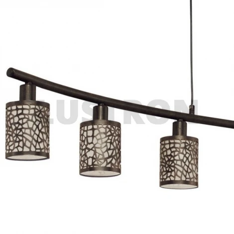 Подвесной светильник Eglo Almera 89114