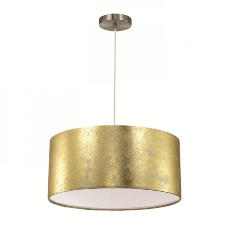Подвесной светильник Odeon Light Femina 3279/3A