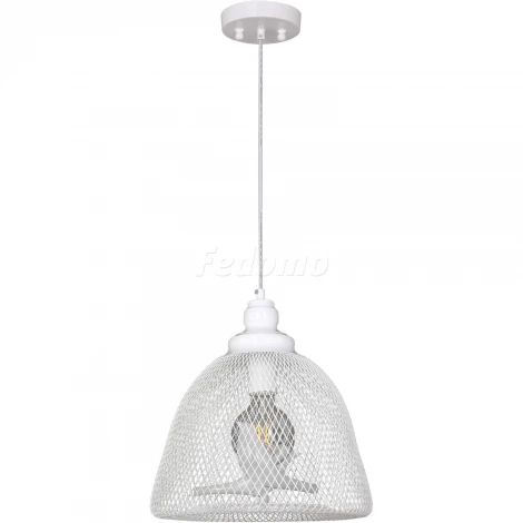 Подвесной светильник Favourite Gabbia 1753-1P
