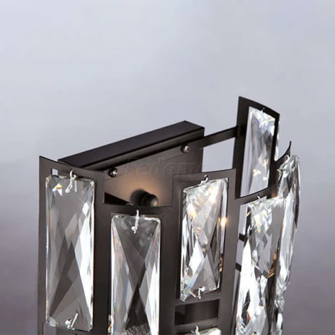 Bogate's Frammenti 275/2