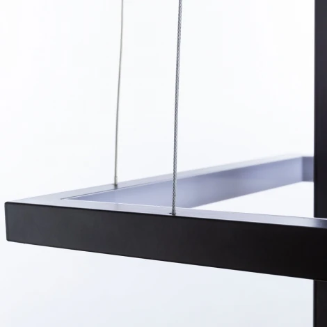 Подвесной светильник Arte Lamp Mercure A6011SP-1BK