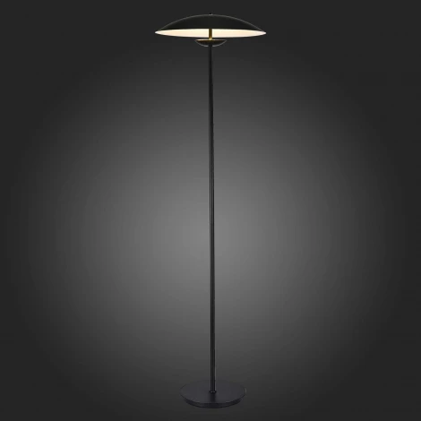 Торшер ST Luce Armonico SL6502.405.01 (LED, 220V, выключатель)