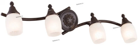 Спот Maytoni Margaret SP563-CW-04-R