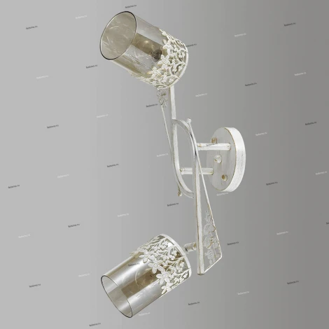 Потолочная люстра Lumion Mirela 3096/2C