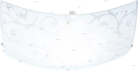 Потолочный светильник Globo Cedric 40980 (220V)