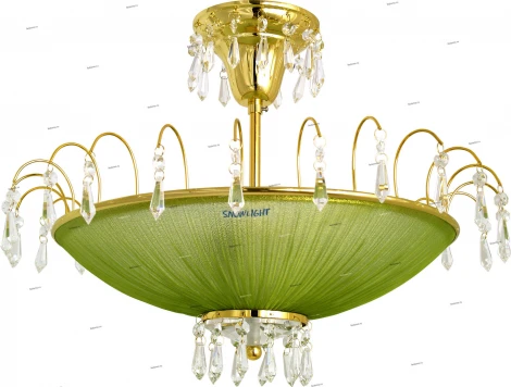 Snowlight 0708241/4P