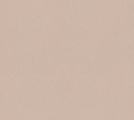 Обои виниловые A.S. Creation Versace III 34327-6 10,05 x 0,7 м