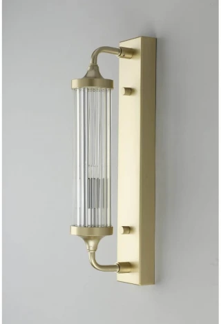 Бра Aployt Justa APL.609.01.01 (220V)