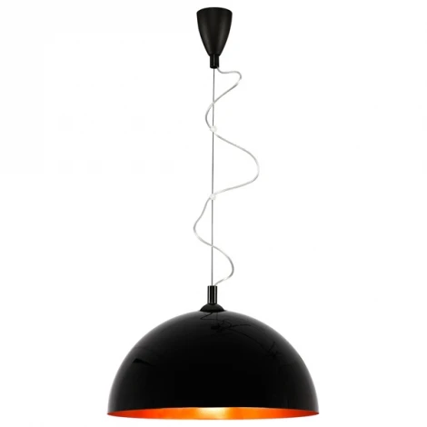 Подвесной светильник Nowodvorski Hemisphere 4844