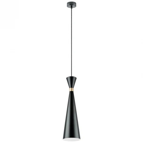 Подвесной светильник Lightstar Dumo 816317 (220V, на проводе, круглые)