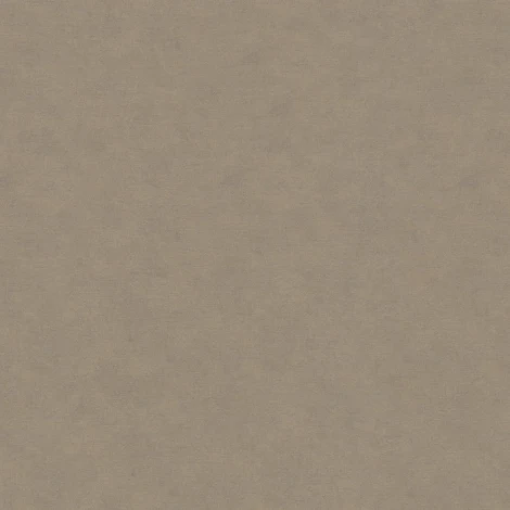 Обои виниловые Marburg Shades 32429 10,05 x 0,53 м