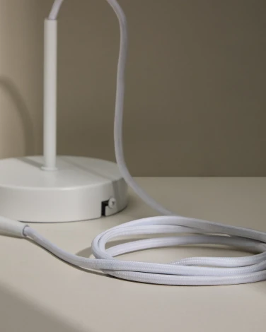 Подвесной светильник La Forma (ex Julia Grup) Fulvia AB0061R05