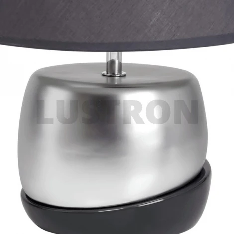Интерьерная настольная лампа MW-Light Келли 607032101