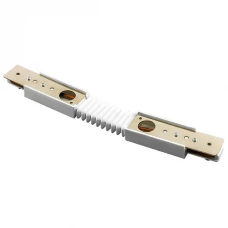 Соединитель Lightstar Barra 502156 (220V)