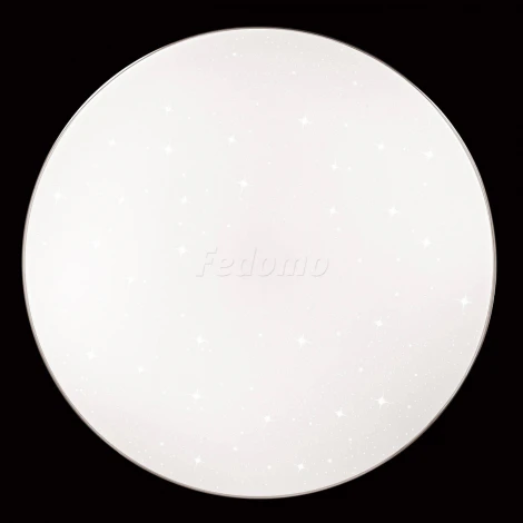 Настенно-потолочный светильник Sonex Leka 2051/EL