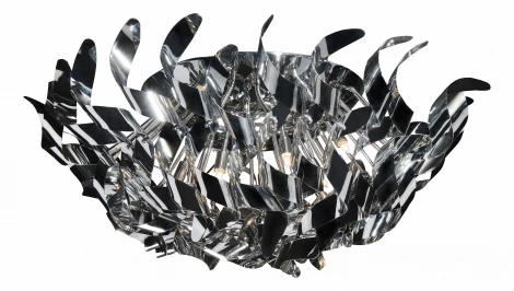 Потолочная люстра ST Luce Scorpio SL450.102.16