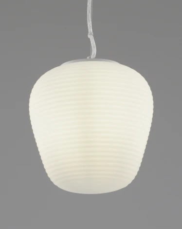 Подвесной светильник Moderli Arden V11344-1P (220V, на проводе, круглые)