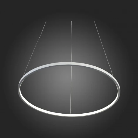 Подвесной светильник ST Luce Erto SL904.503.01