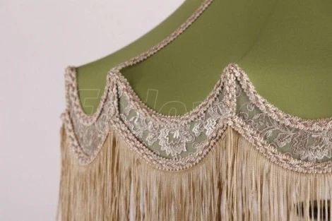 Торшер Moon Room Marsel MARSEL-17 (220V, под старину)