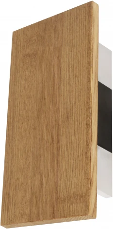 Бра Favourite Slot 2985-1W