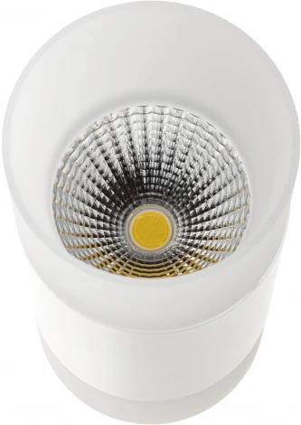 Накладной светильник Ritter Kassel 52063 4