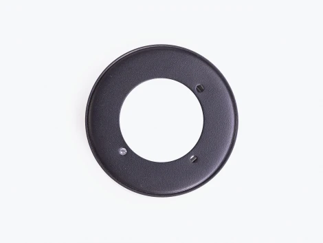 Точечный светильник LEDS POWER SPOT 009377 (220V)