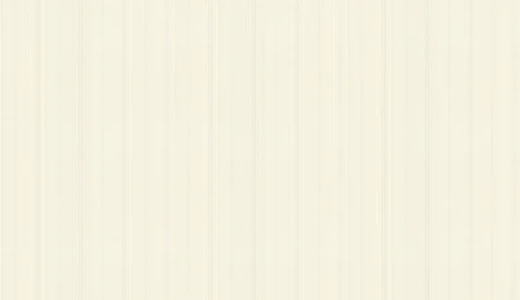 Обои виниловые Marburg Home Classic 30729 10,05 x 1,06 м