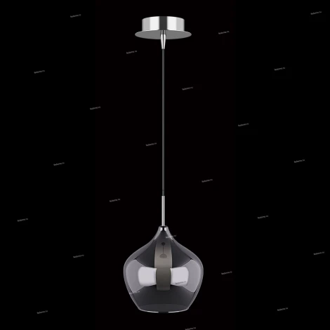 Подвесной светильник Lightstar Pentola 803047 (220V, на проводе, бокалы)