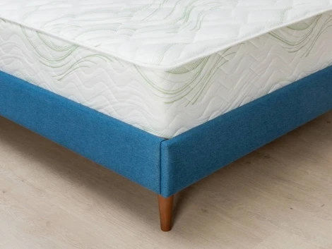 PROxSON Матрас Green Comfort M (Tricotage Dream) 180x195