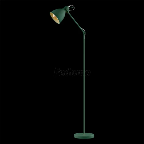 Торшер Eglo Priddy-P 49098