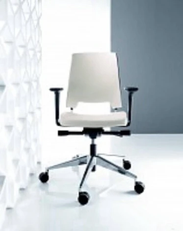 Офисное кресло Arca Profim Ткань Evo EV-1