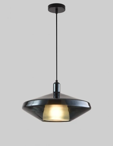 Подвесной светильник Alfa Light F2824-21 (220V, на проводе)