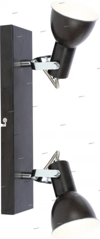 Спот Globo Xenia 54643-2