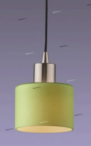 Подвесной светильник Odeon Light Ixia 1342/G