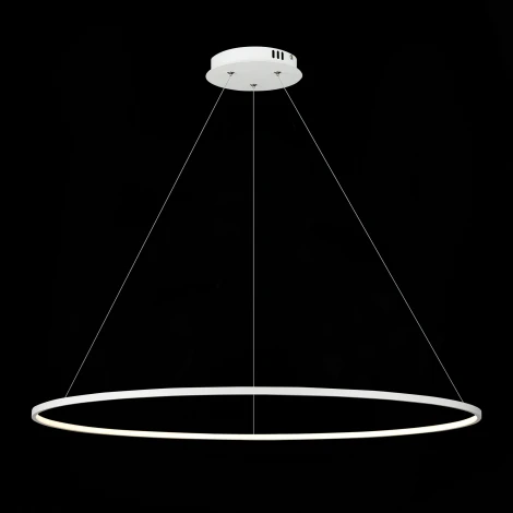 Подвесной светильник ST Luce Erto SL904.523.01